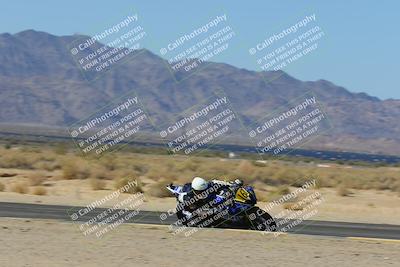 media/Mar-21-2025-CVMA Friday Practice (Fri) [[30cd4fe323]]/3-Racer 2/Session 3 (Turn 16 Inside)/